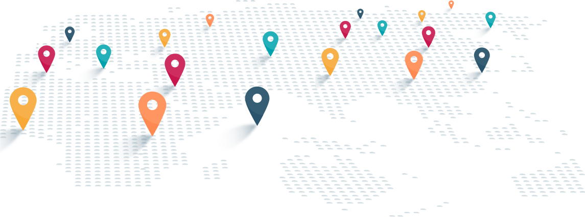 Advanced Technology Platform